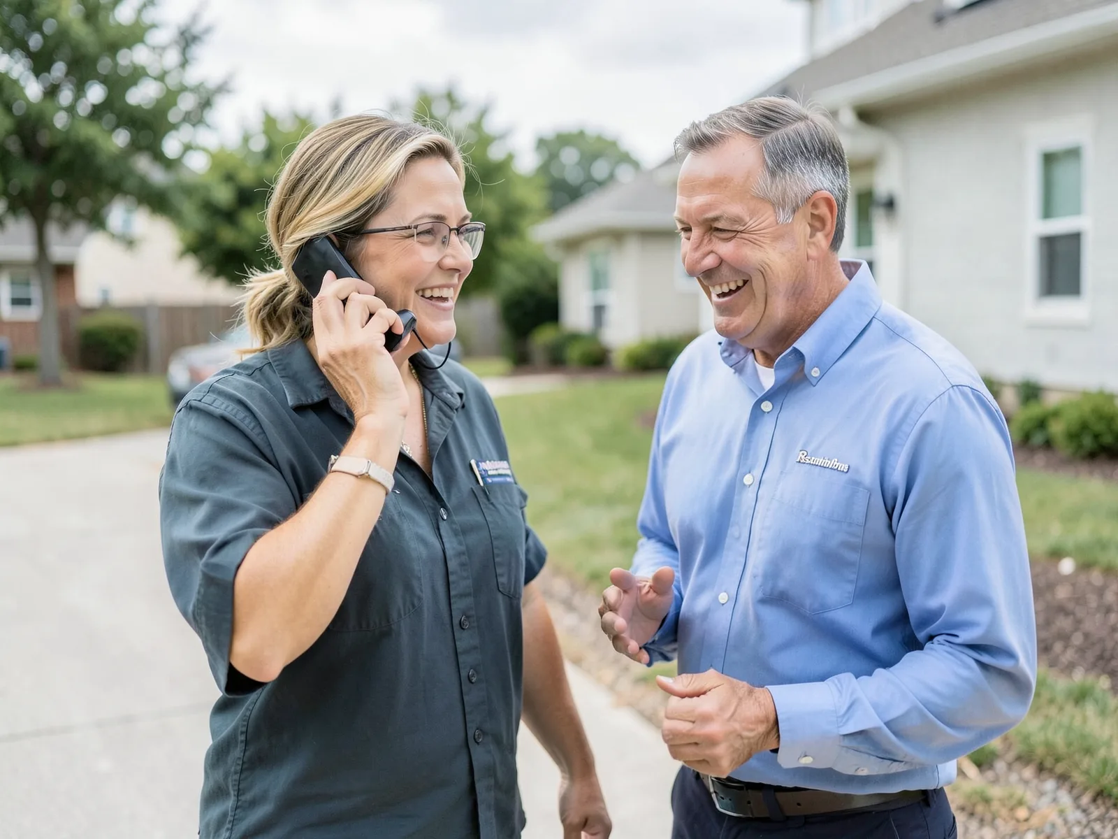 Frequently Asked Questions About Flood Damage Restoration in Islandia, NY